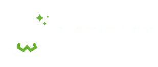 Magicwin casino
