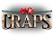 Play Craps