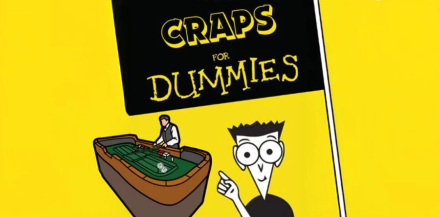 Craps Online and Beat Casino